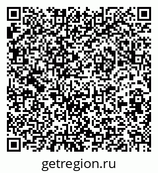 79632011743