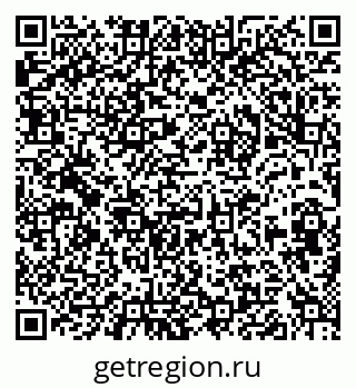 79632011744