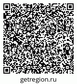 79632011758