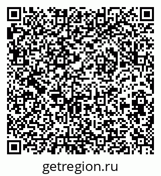 79632011765