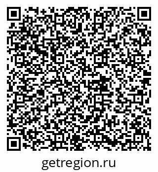 79632011777