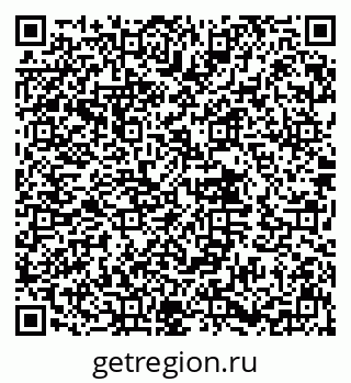 79632011778