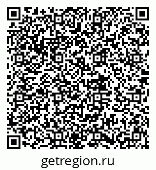 79632011790