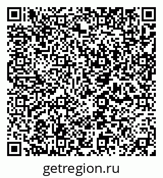 79632011795