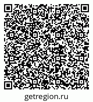 79632011802
