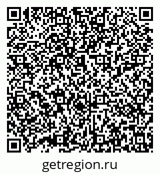 79632011803