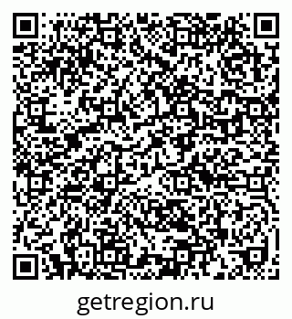 79632011804