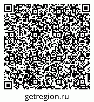 79632011805