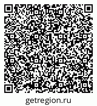 79632011807