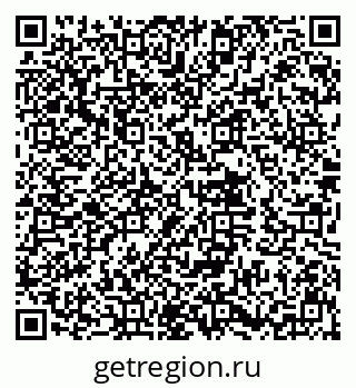 79632011808