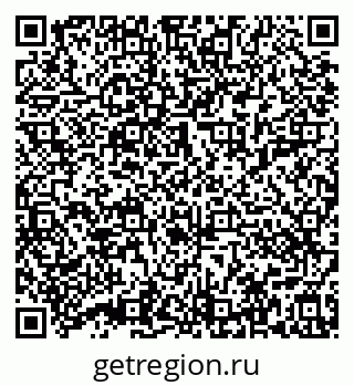 79632011809