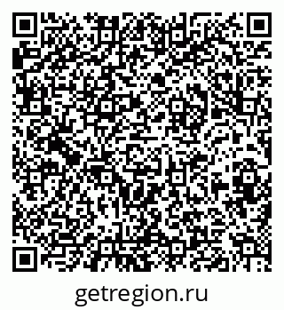 79632011812