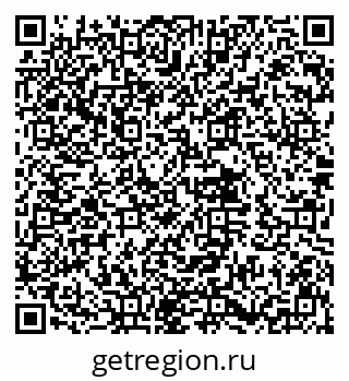 79632011813