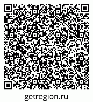 79632011814