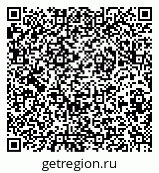79632011815