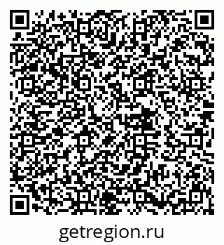 79632011818