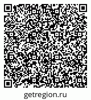 79632011821