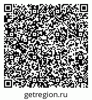 79632011827