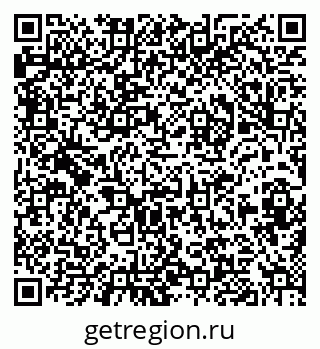 79632011838