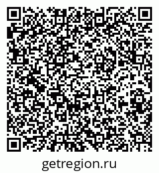 79632011839
