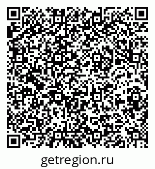 79632011842