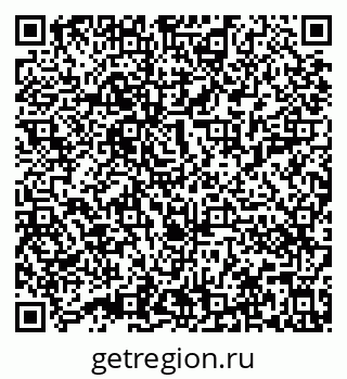 79632011843