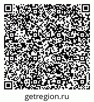 79632011844