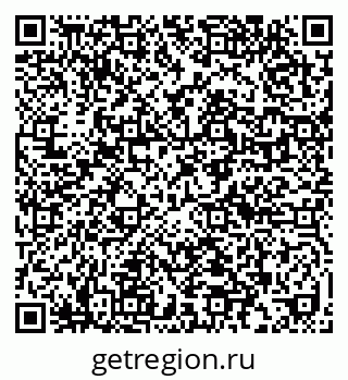 79632011847