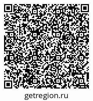 79632011848
