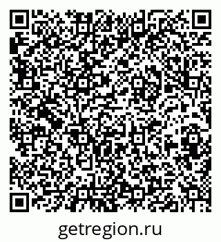 79632011849
