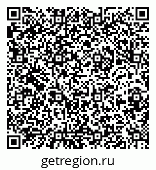 79632011850