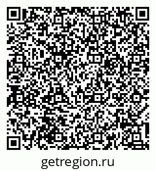 79632011854