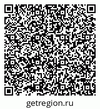 79632011856