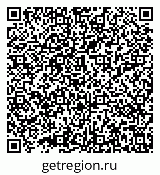 79632011857