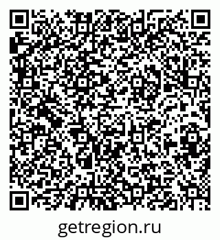 79632011858