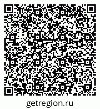 79632011862