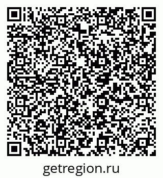 79632011869