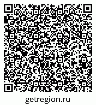 79632011873