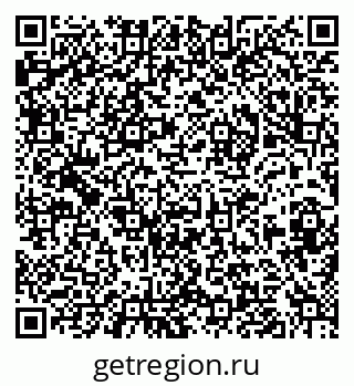 79632011874