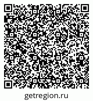 79632011876