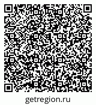 79632011877