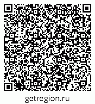 79632011878