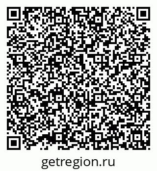 79632011880