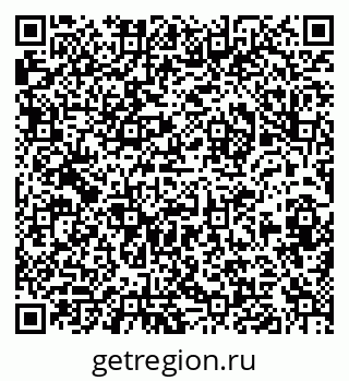79632011895