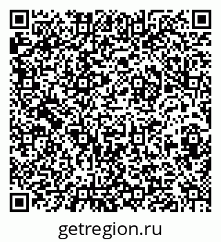 79632011896