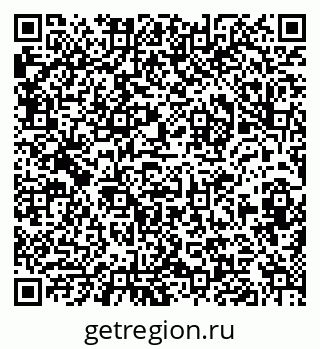 79632011897