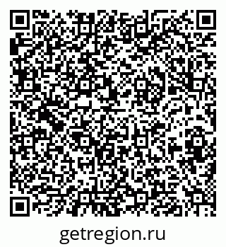 79632011898