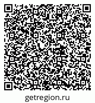 79632011903