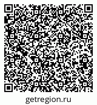 79632011904
