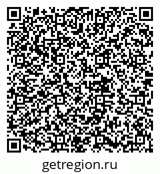 79632011905